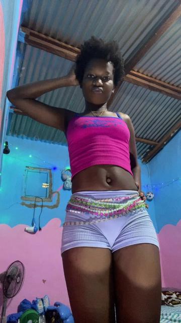 @✨Twins👯♀️👭⭐️💫🔥