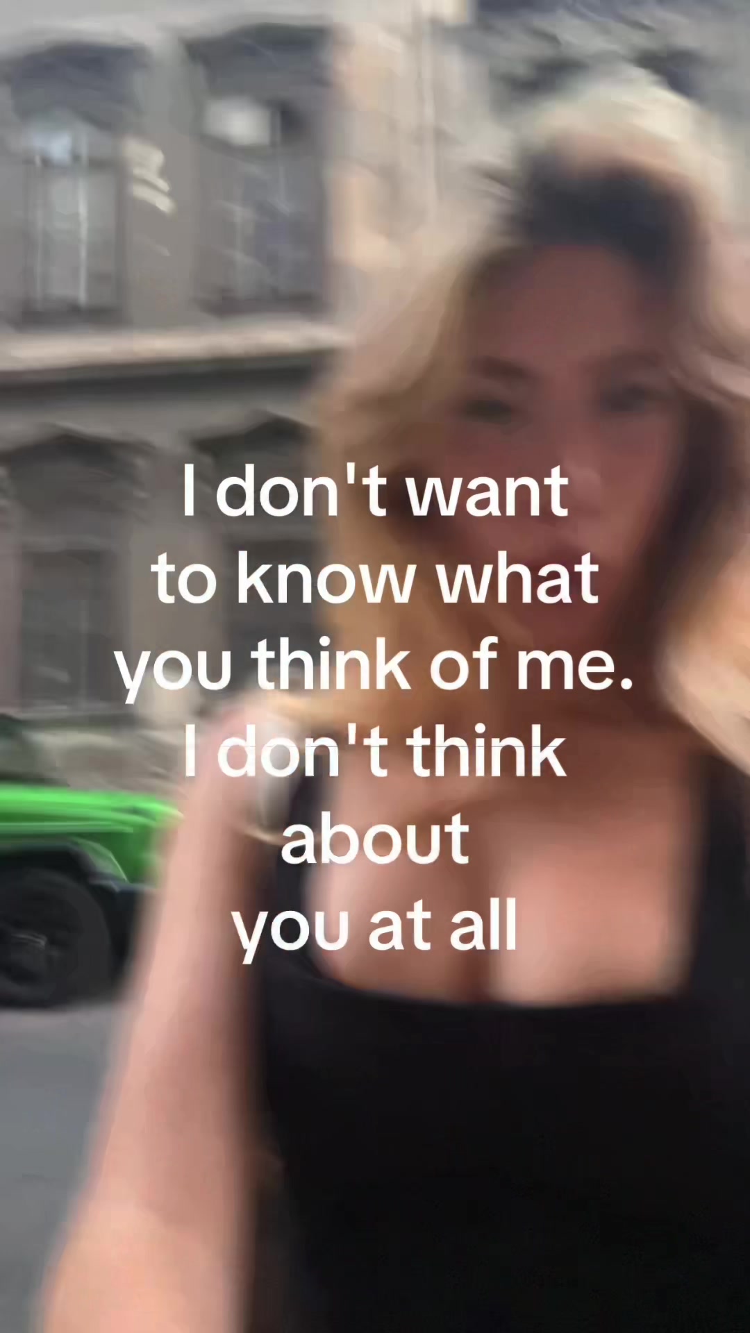 @melsi
