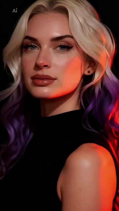 @Darkangel 💜