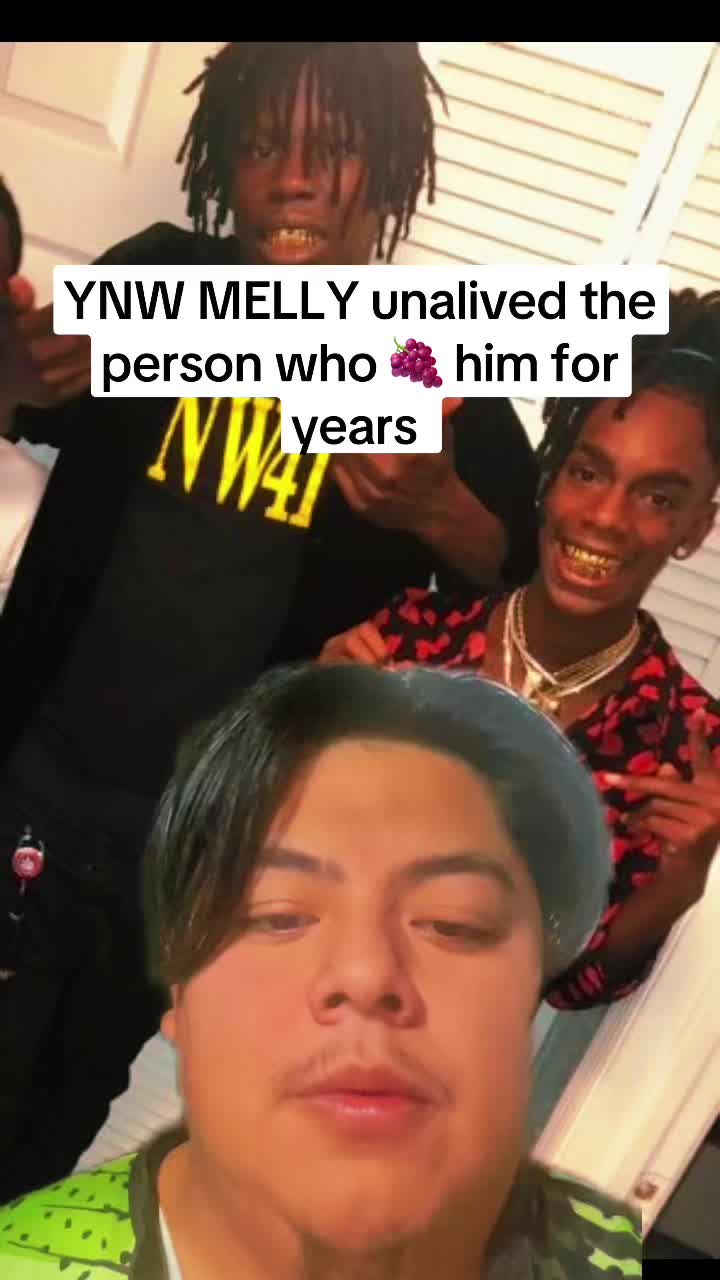 @babyimthatguy