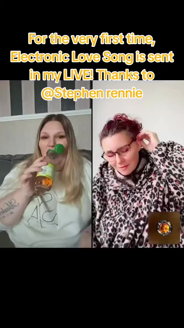 @🍩Channi👄❤🍩🔥