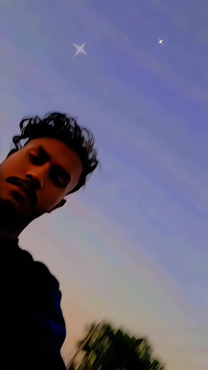 @Shiwa Nishad5