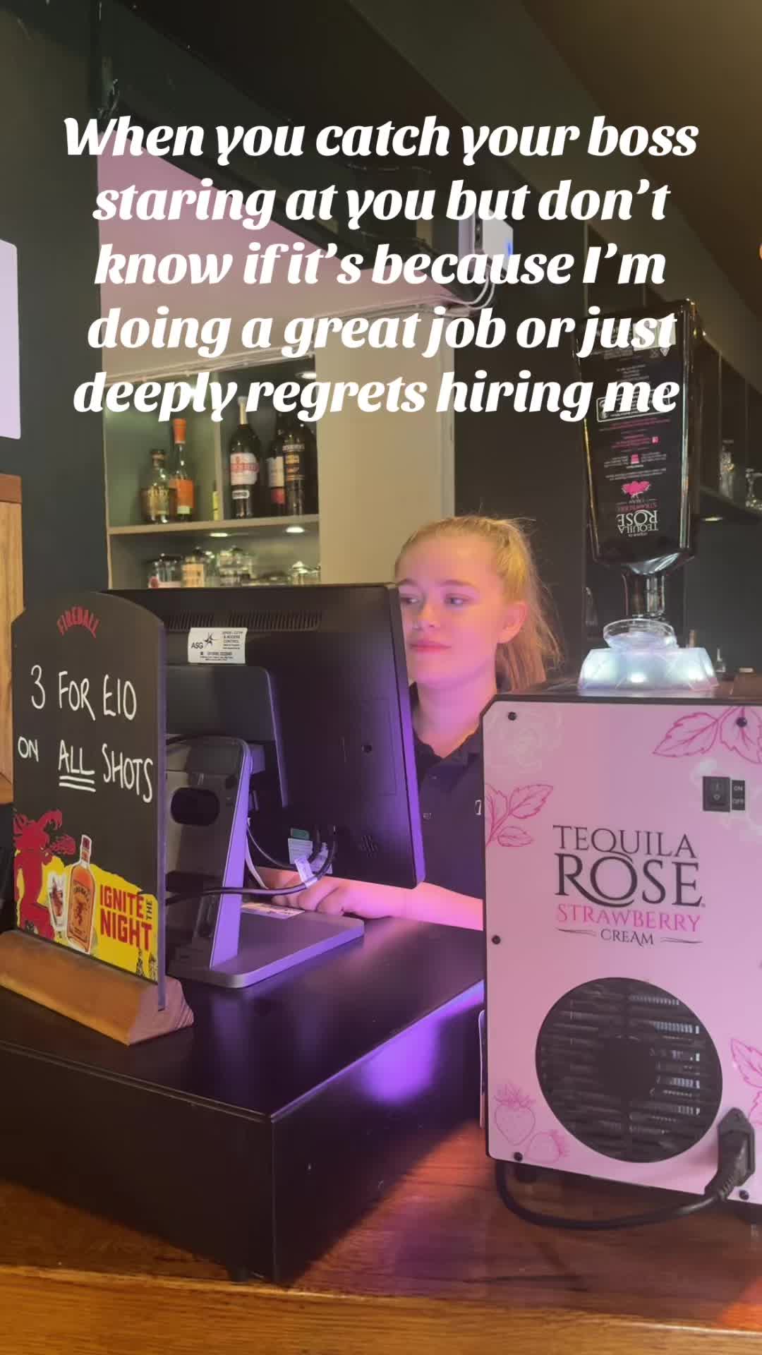 @TheFox_pub