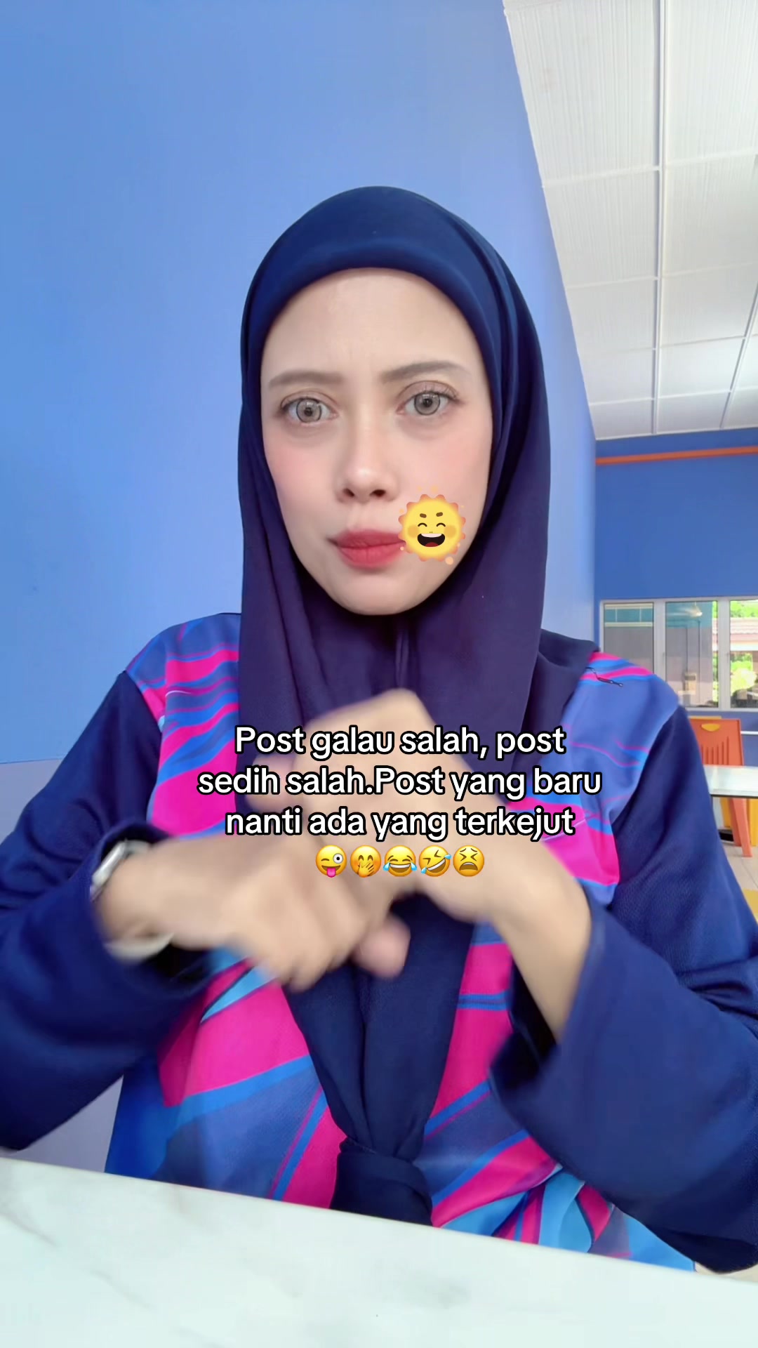 @Cikgu tukang Ctea |🇵🇸🇵🇸