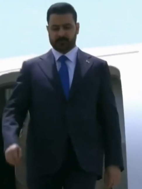 @Asharq News الشرق للأخبار
