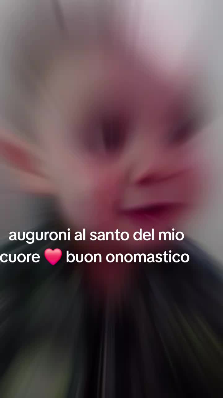 @Elvira Magri