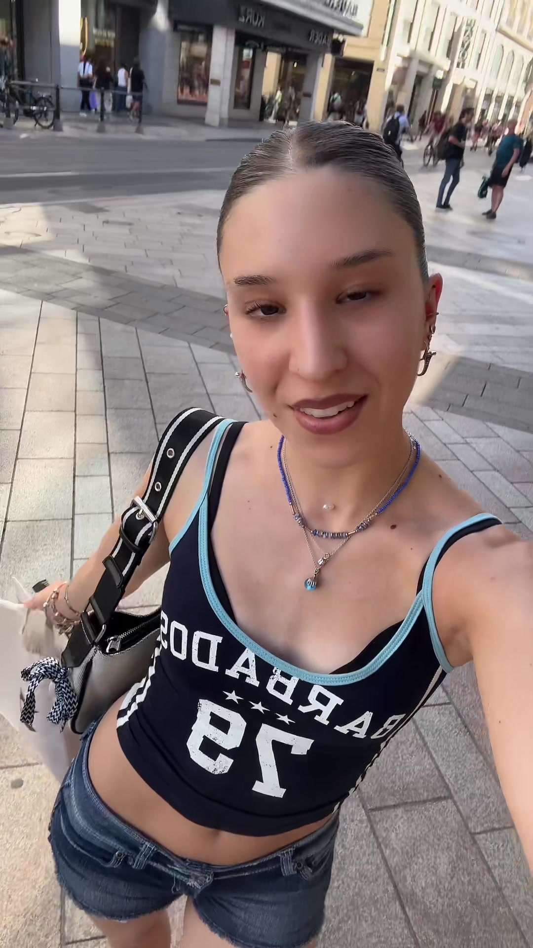 @Katerina