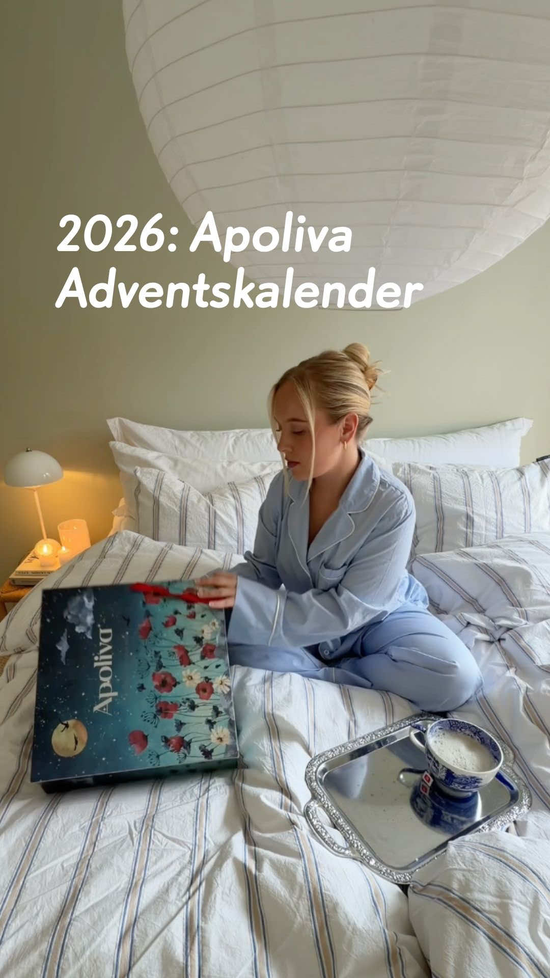 @APOTEKET