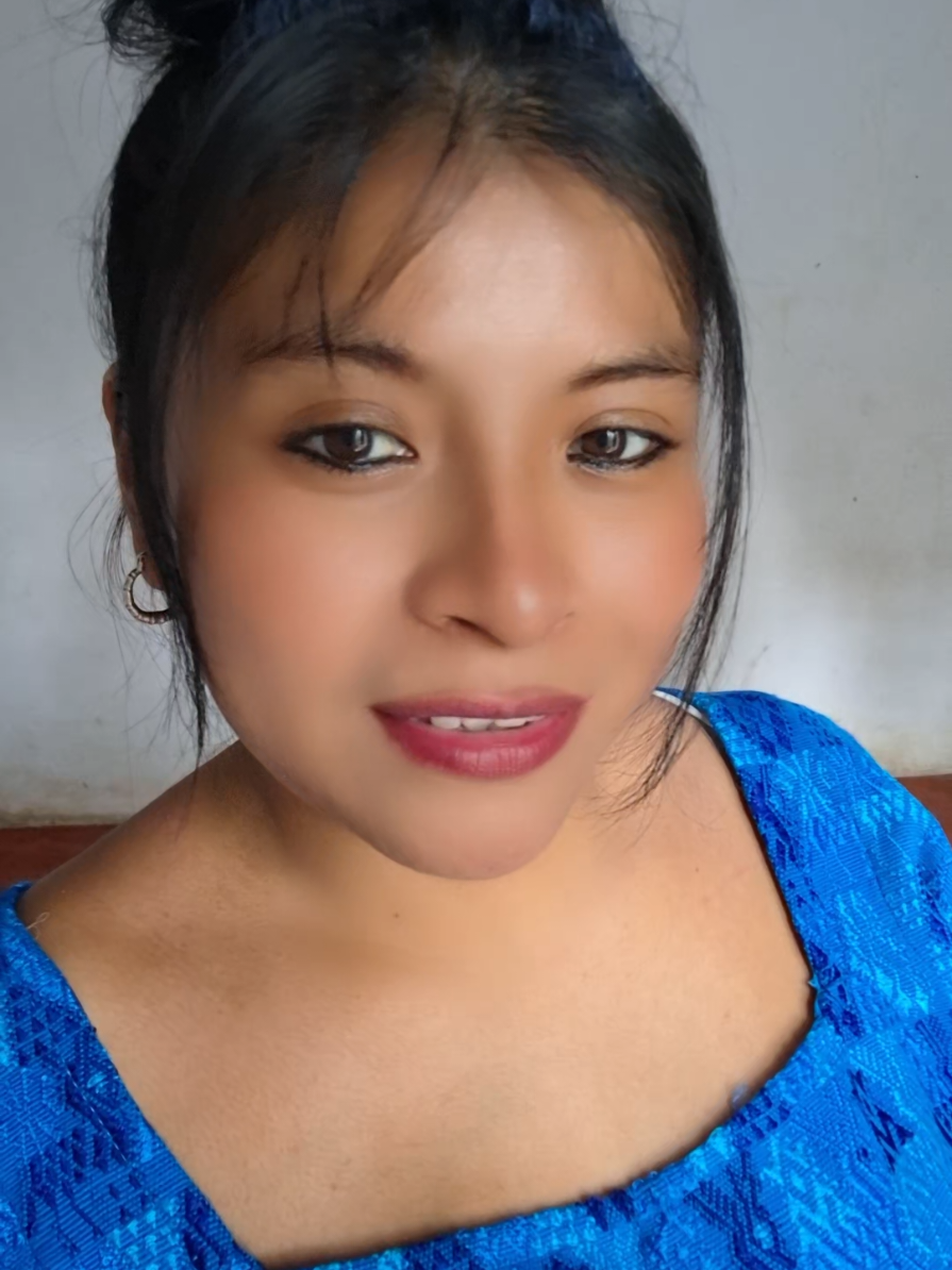 @❤️🩹Carol SC💙❤️🩹💅🥰
