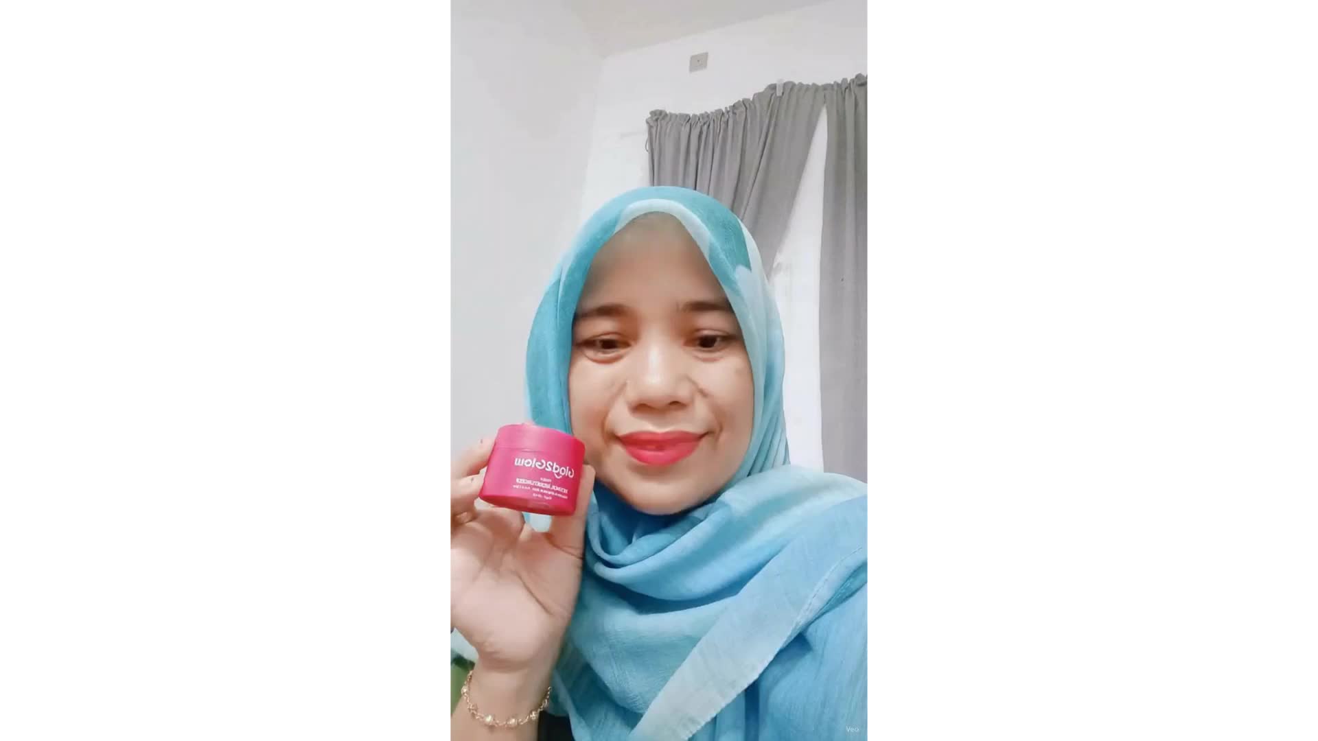 @💐💐bunda Mutia ❤❤