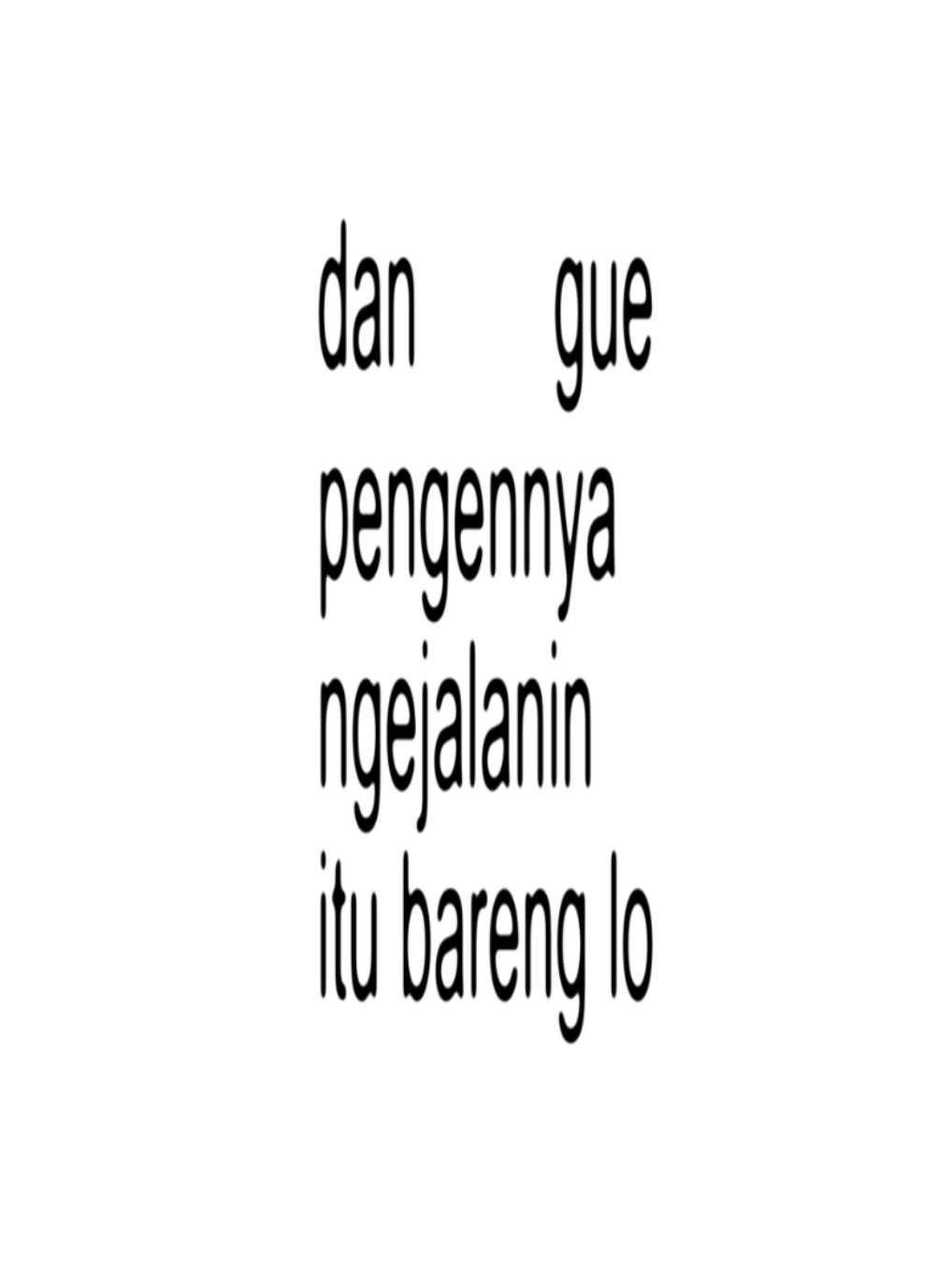 @doremissyou