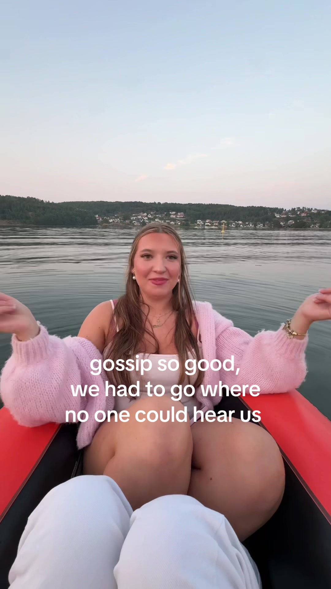 @Hannah Virik