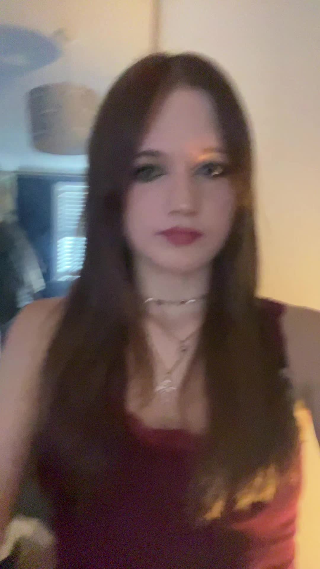 @ely