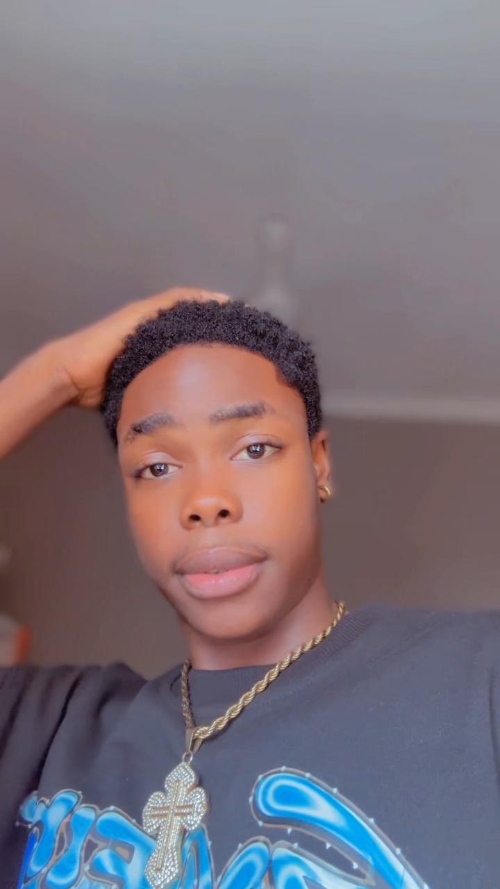 @DAZO~KIDD🤍✨
