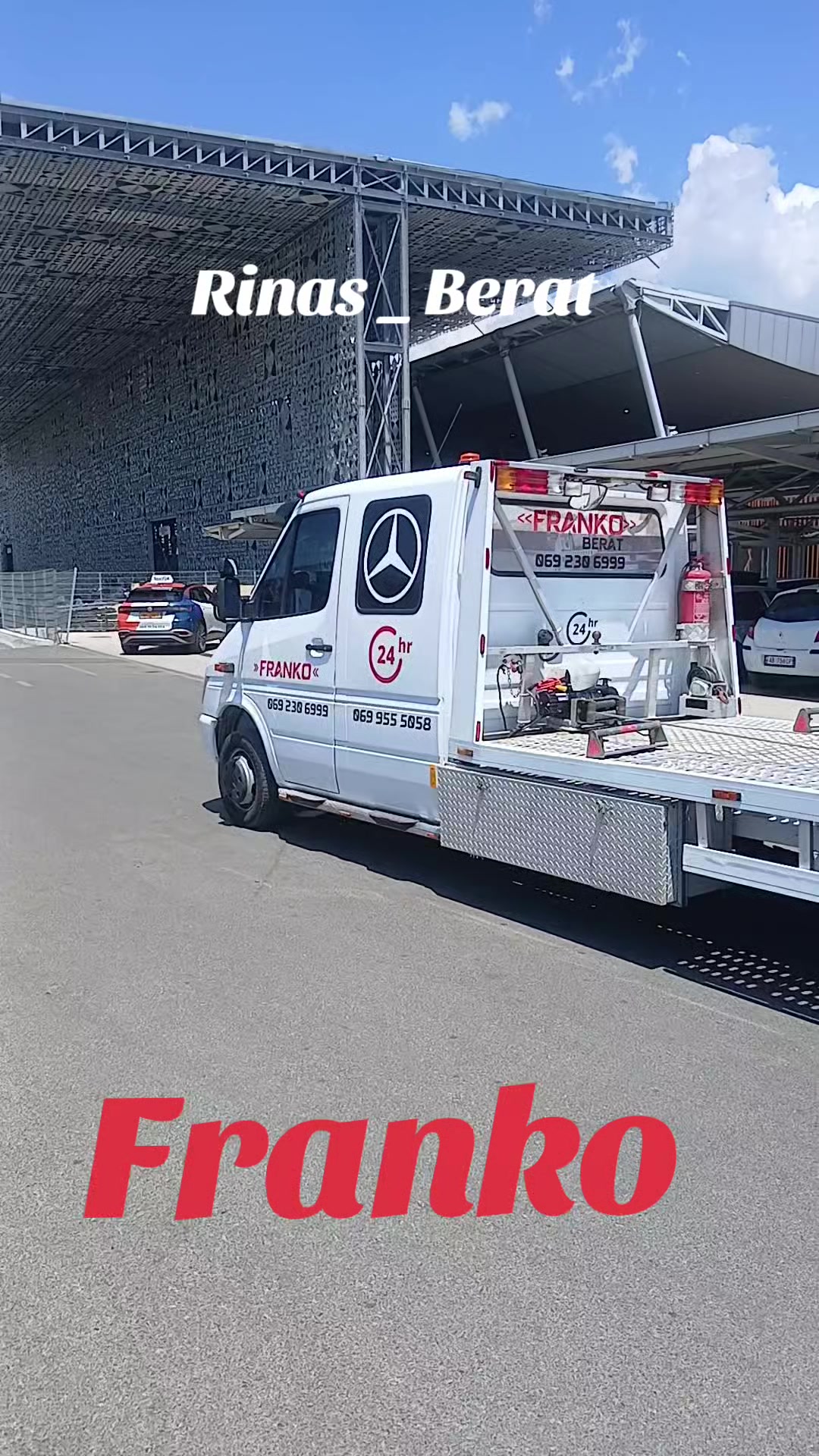 @👑 karrotrec_Berati👑
