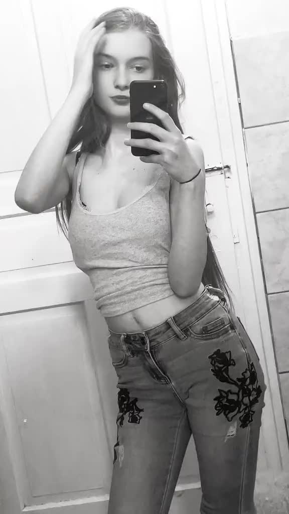 @erzsy_2🐢❤️💋