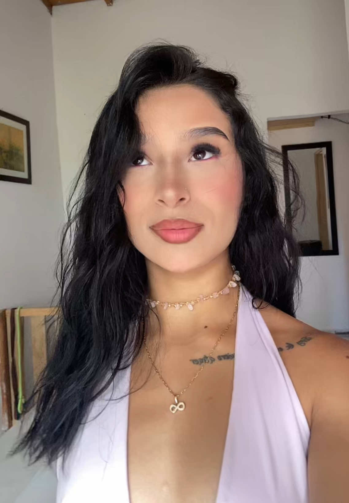 @Sara González💋