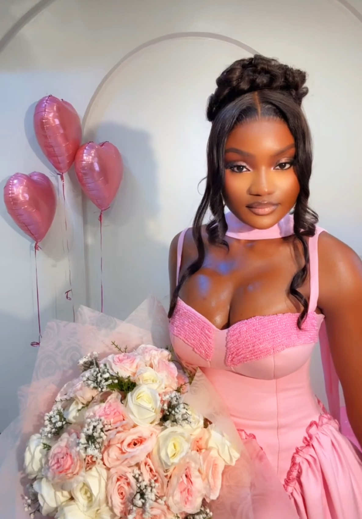 @𝐌𝐢𝐬𝐬 𝐒𝐮𝐳𝐲🌸