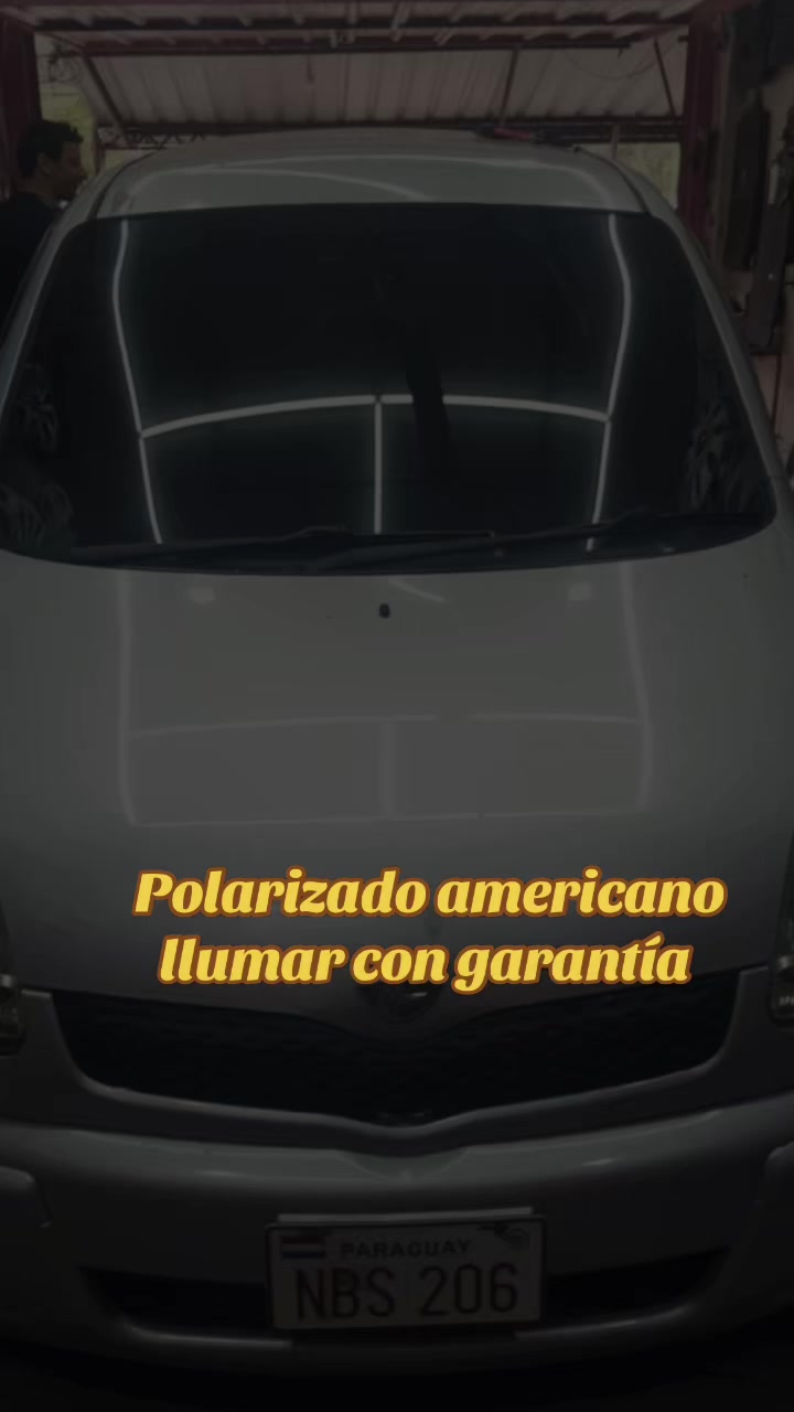 @Bm car audio