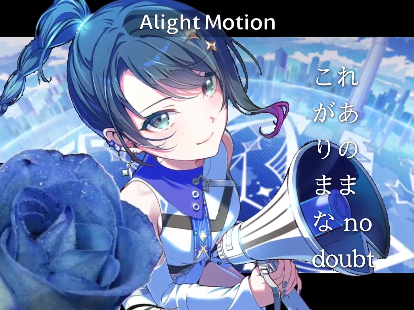 @[riru] ᗜˬᗜ