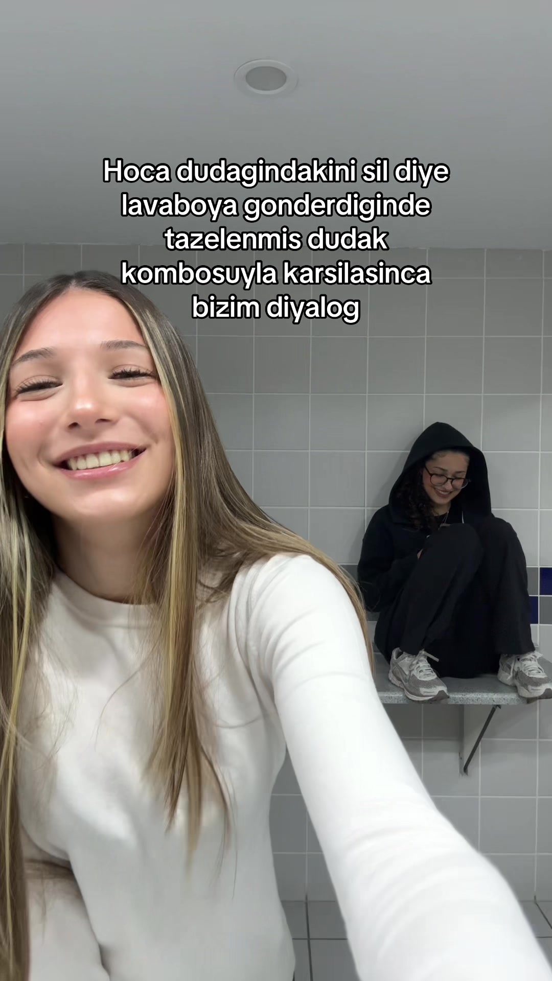 @BluTakisss