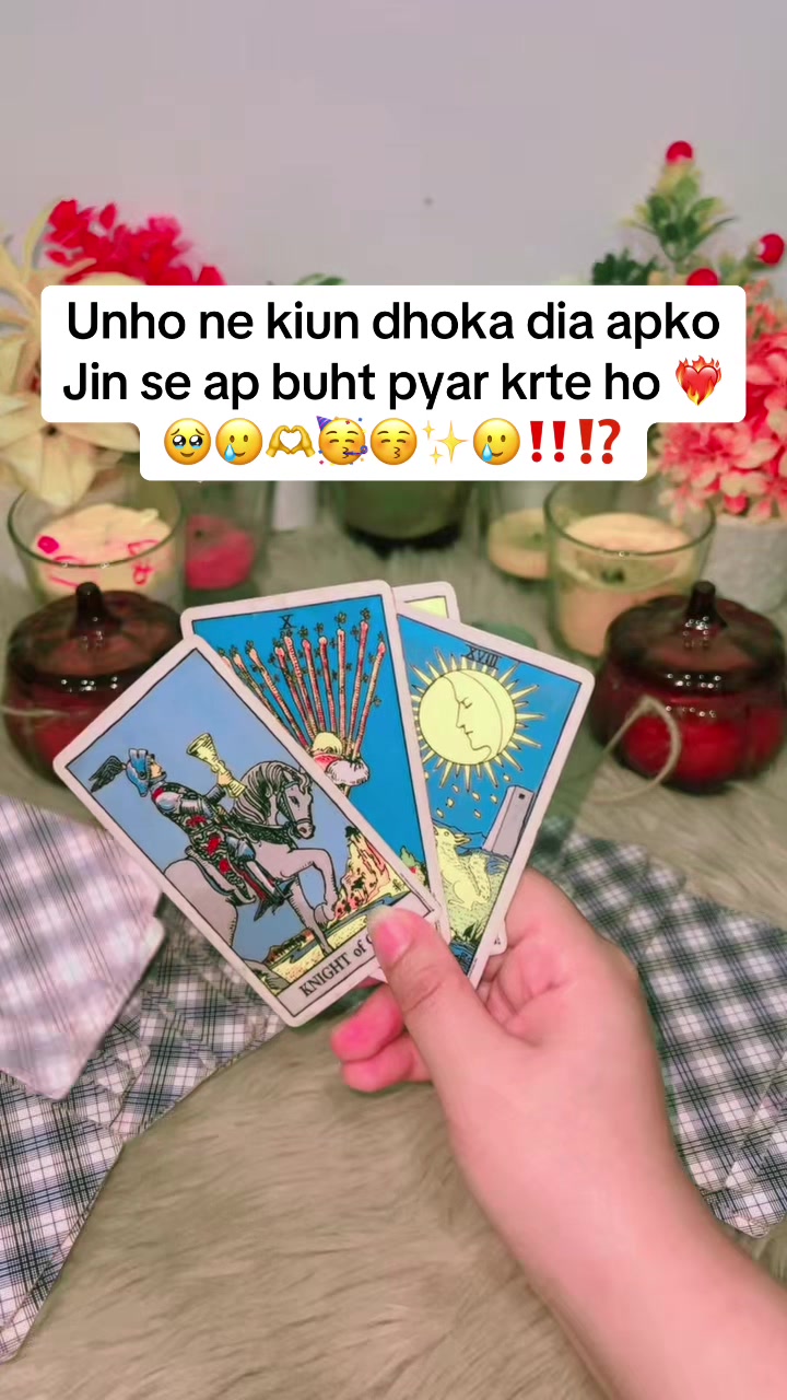 @TAROT ANGLE GUIDANCE 1111