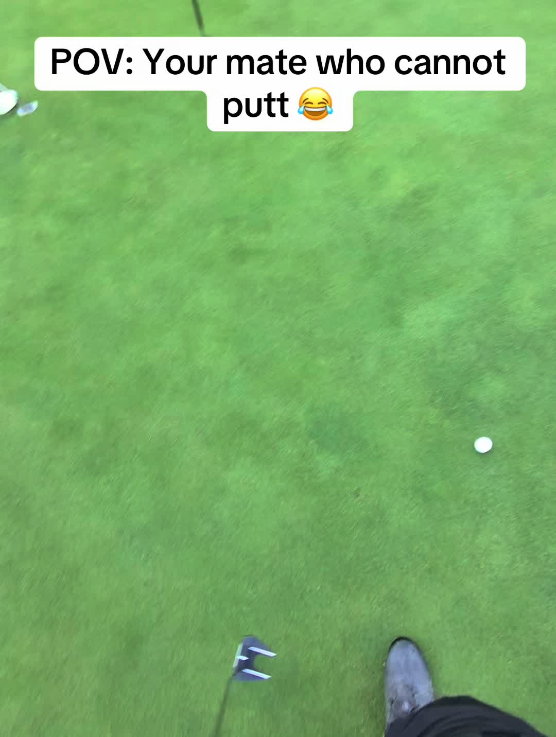 @GolfBite