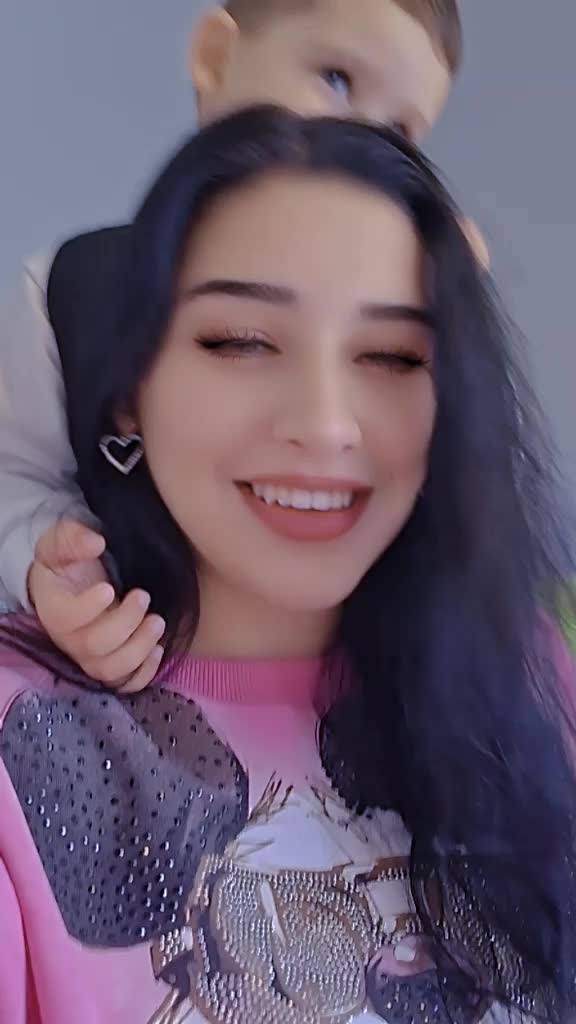 @Fatoş nehir