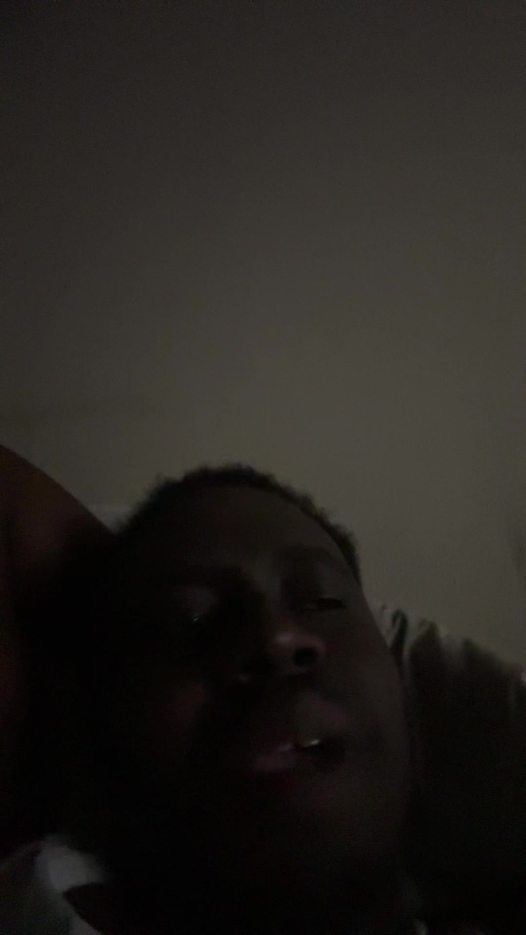 @Paj