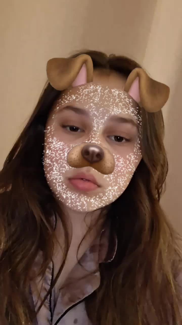 @olivia