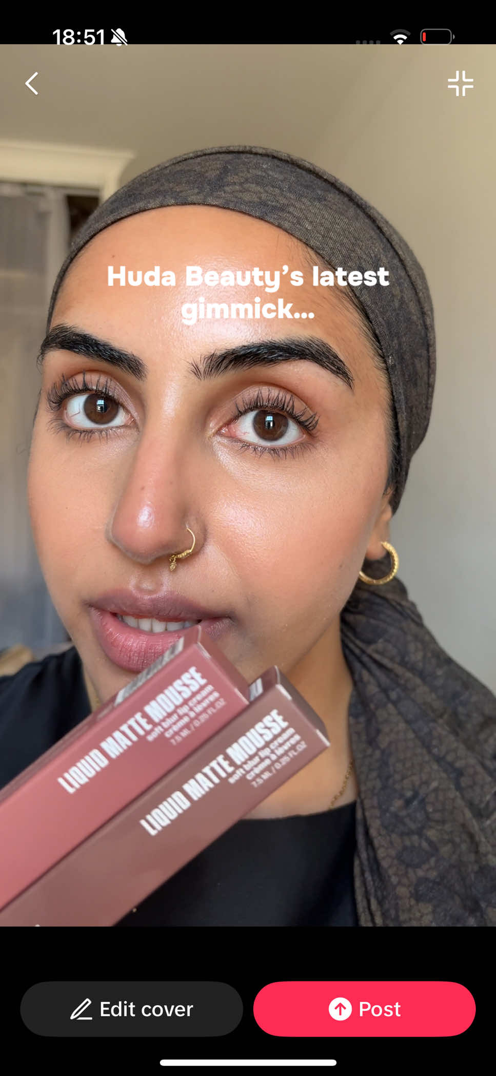 @Khiyahhhh