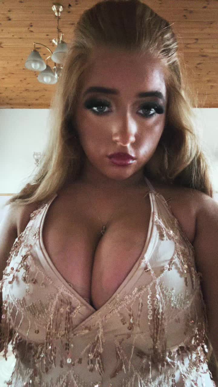 @ElizabethxMatthewconnors❤️🌍