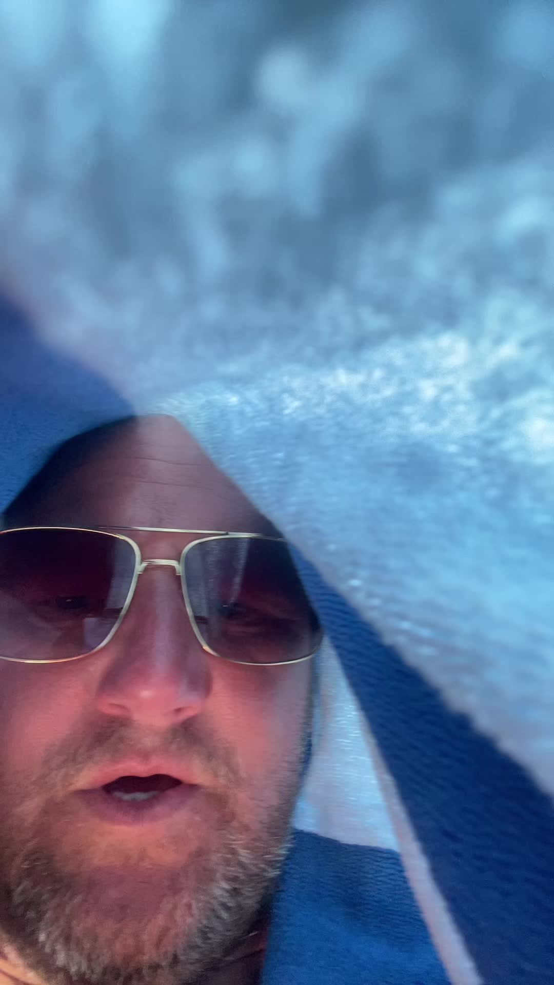 @phil.bronson69