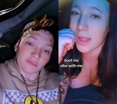 @daddymasc2ubittch420