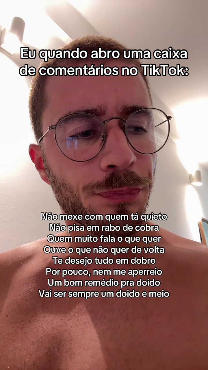 @Carlos F&eacute;lix