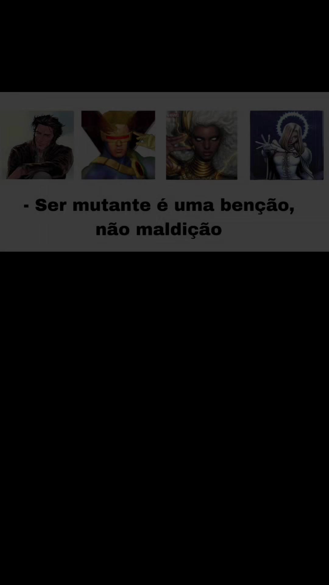 @Eu Reclamo