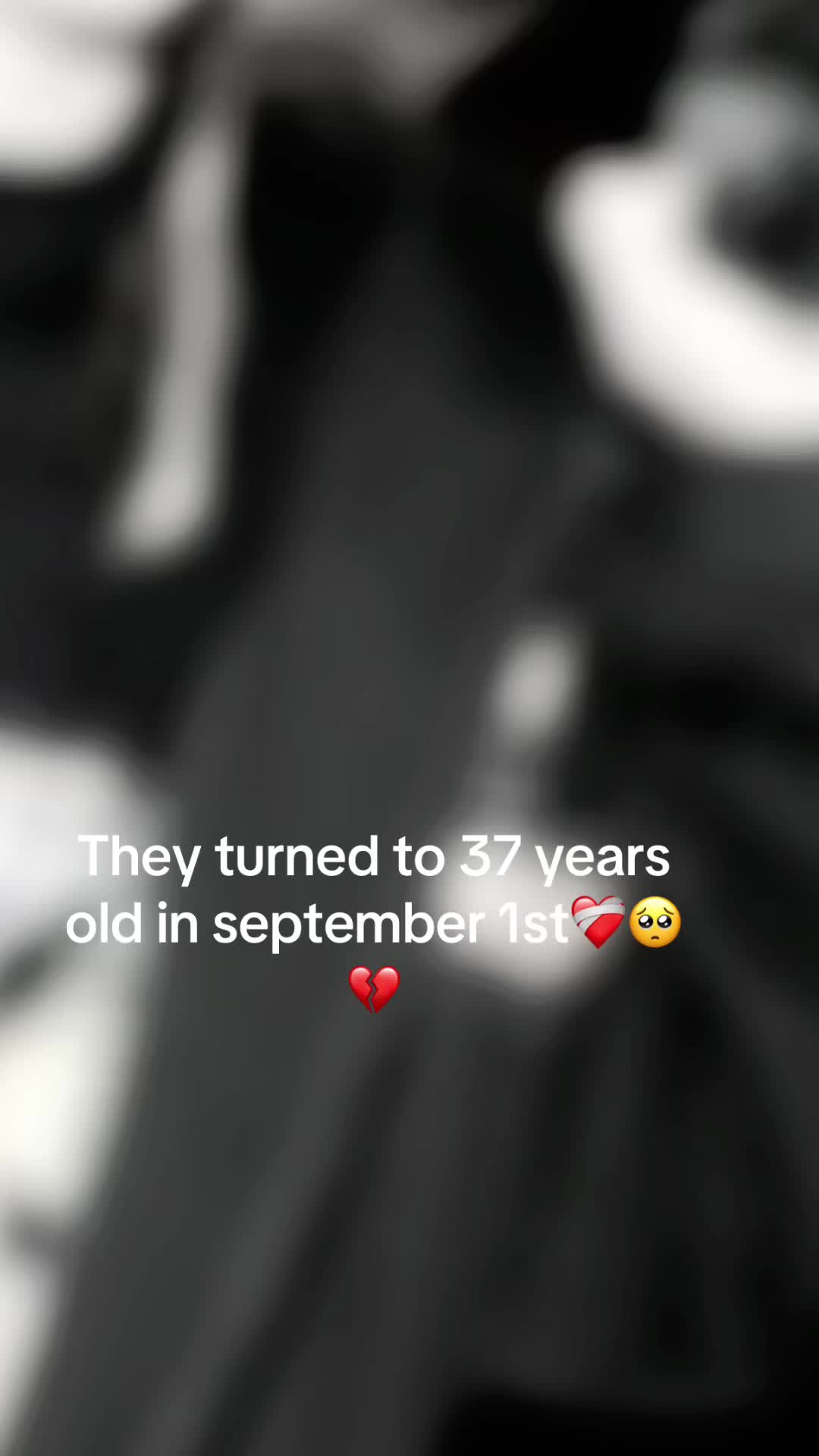 @melinda.eriksson3