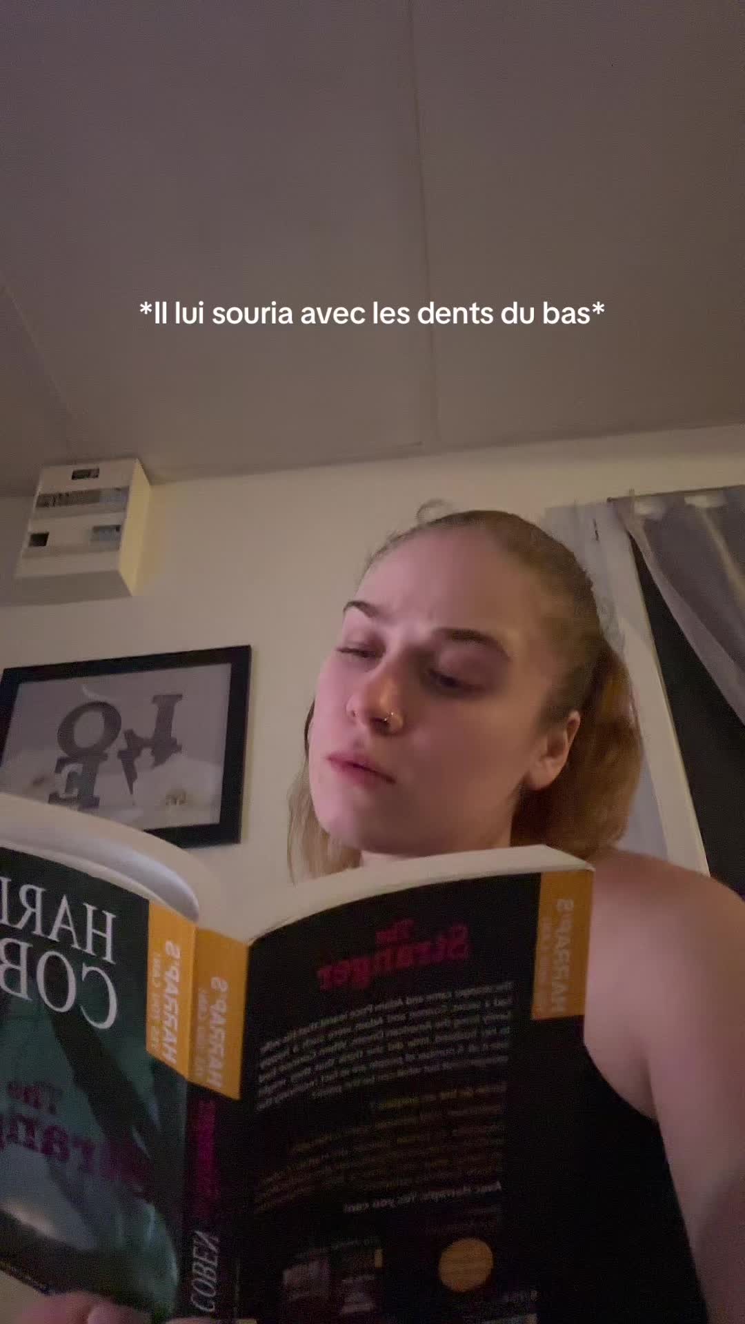 @doriane_lob