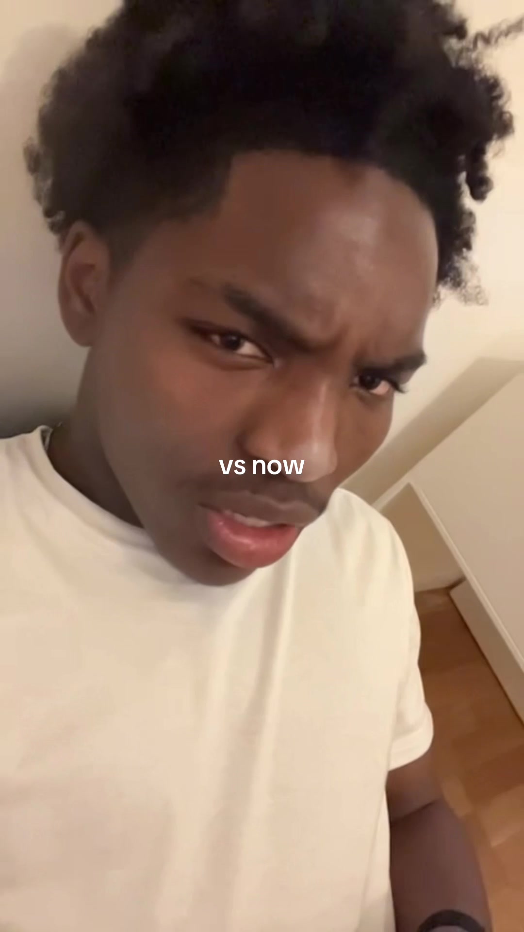 @ruby