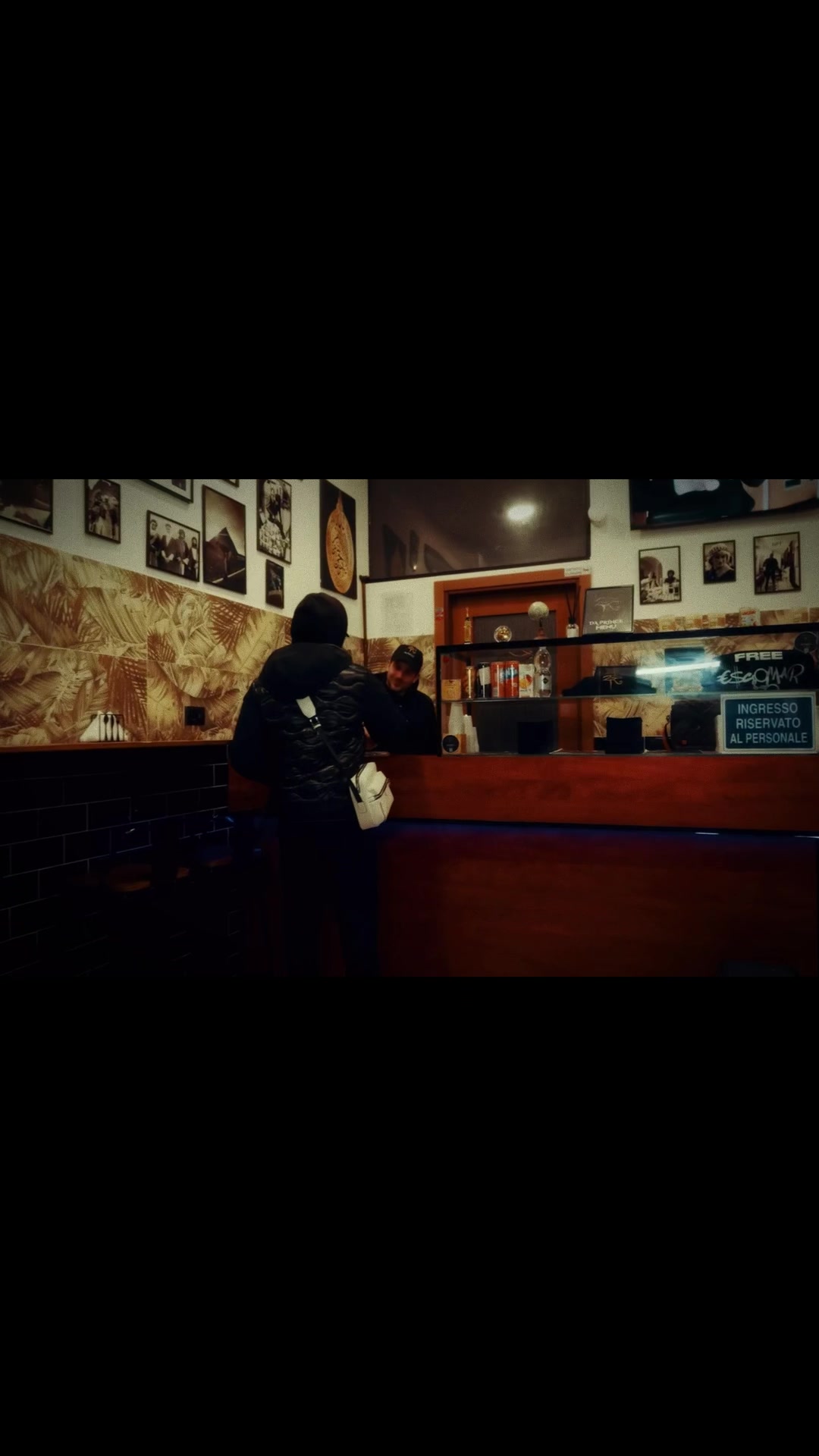 @4erbl