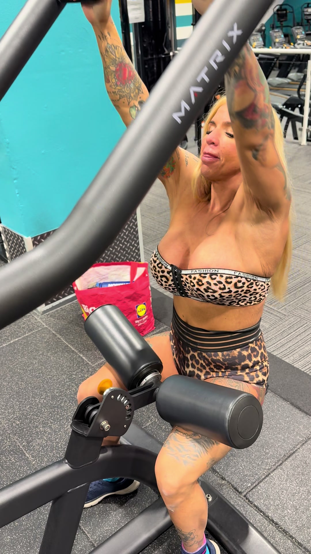 @Tabbyanne
