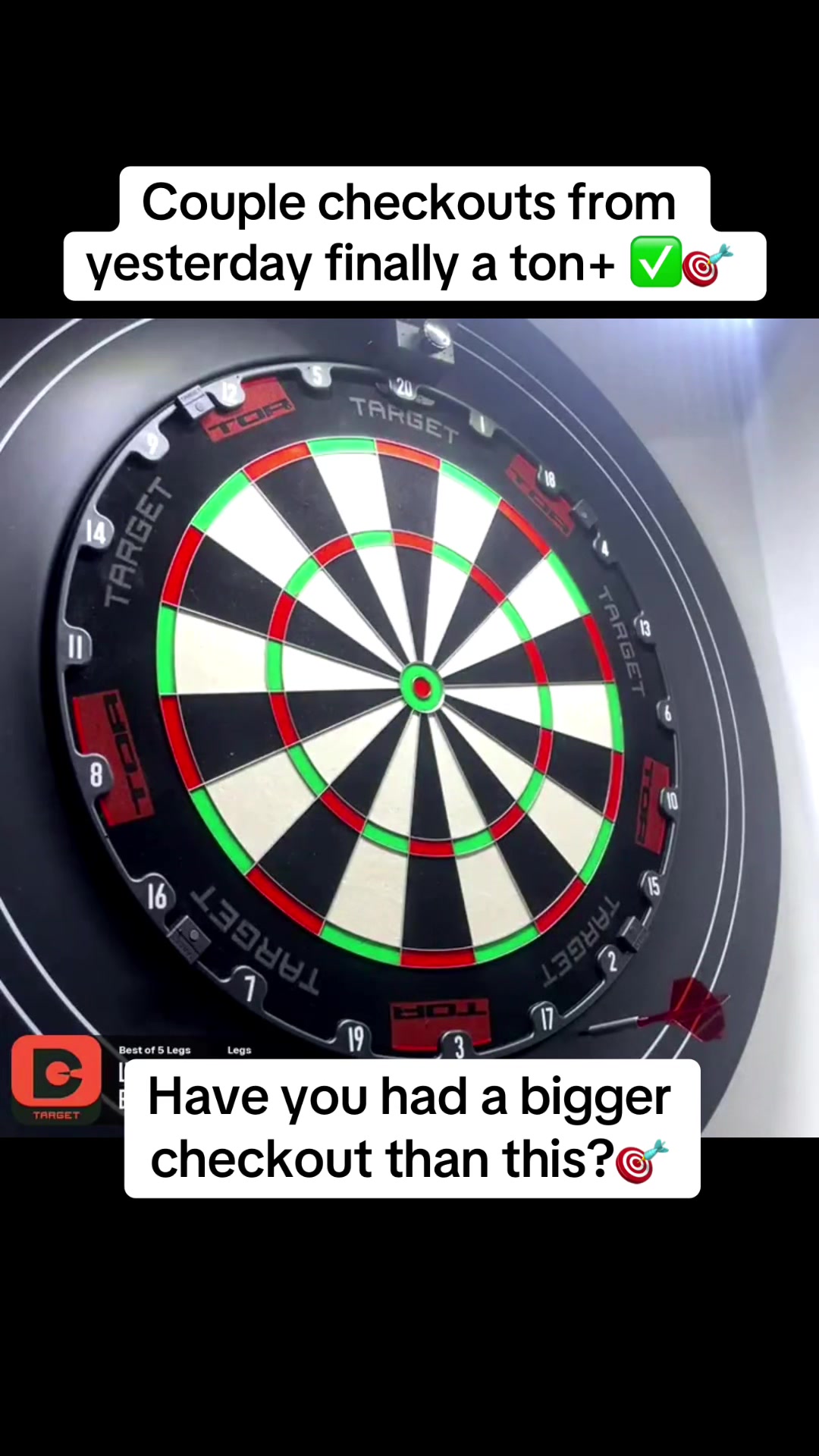 @BKC_DARTS