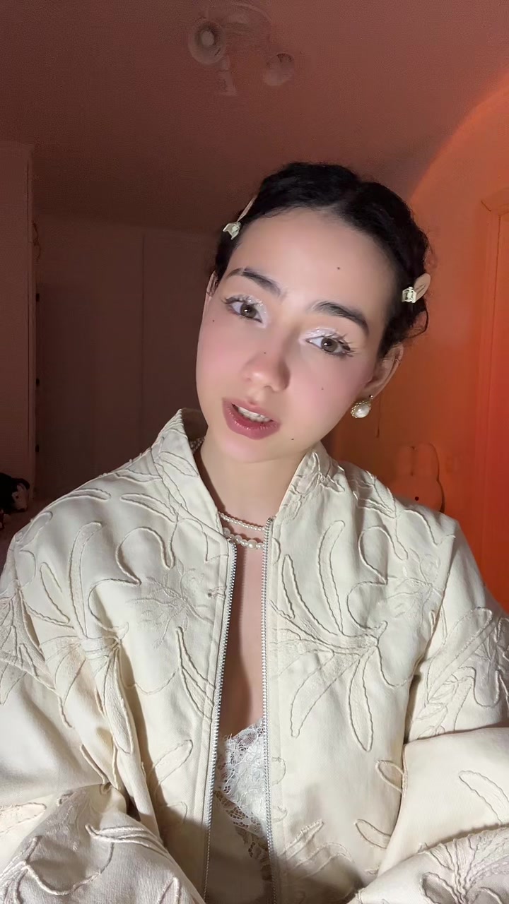 @тгк: ринкси｡✧ 🧿