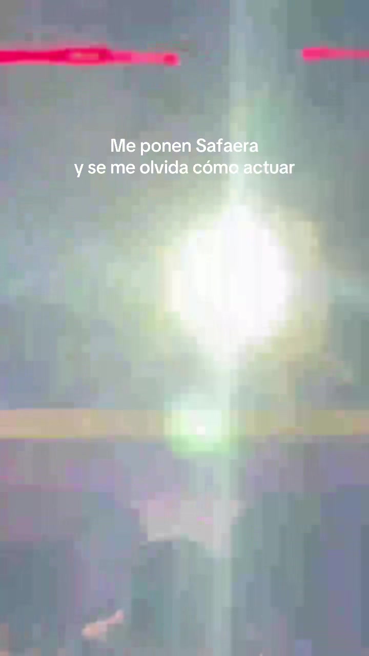 @Titusshe