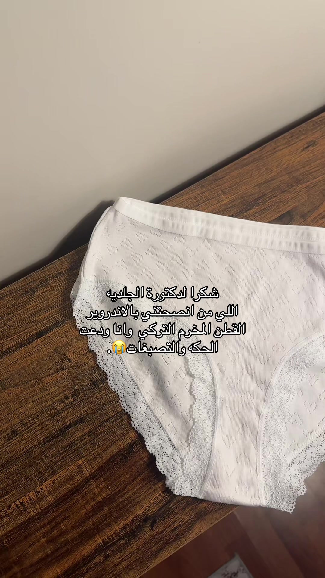 @qxx337