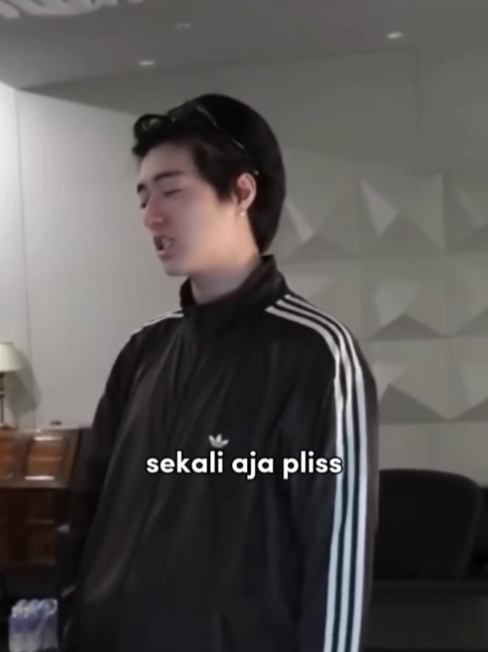 @Idolverse.id