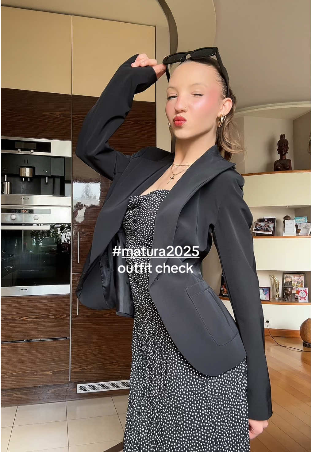 @ig.nxdusia