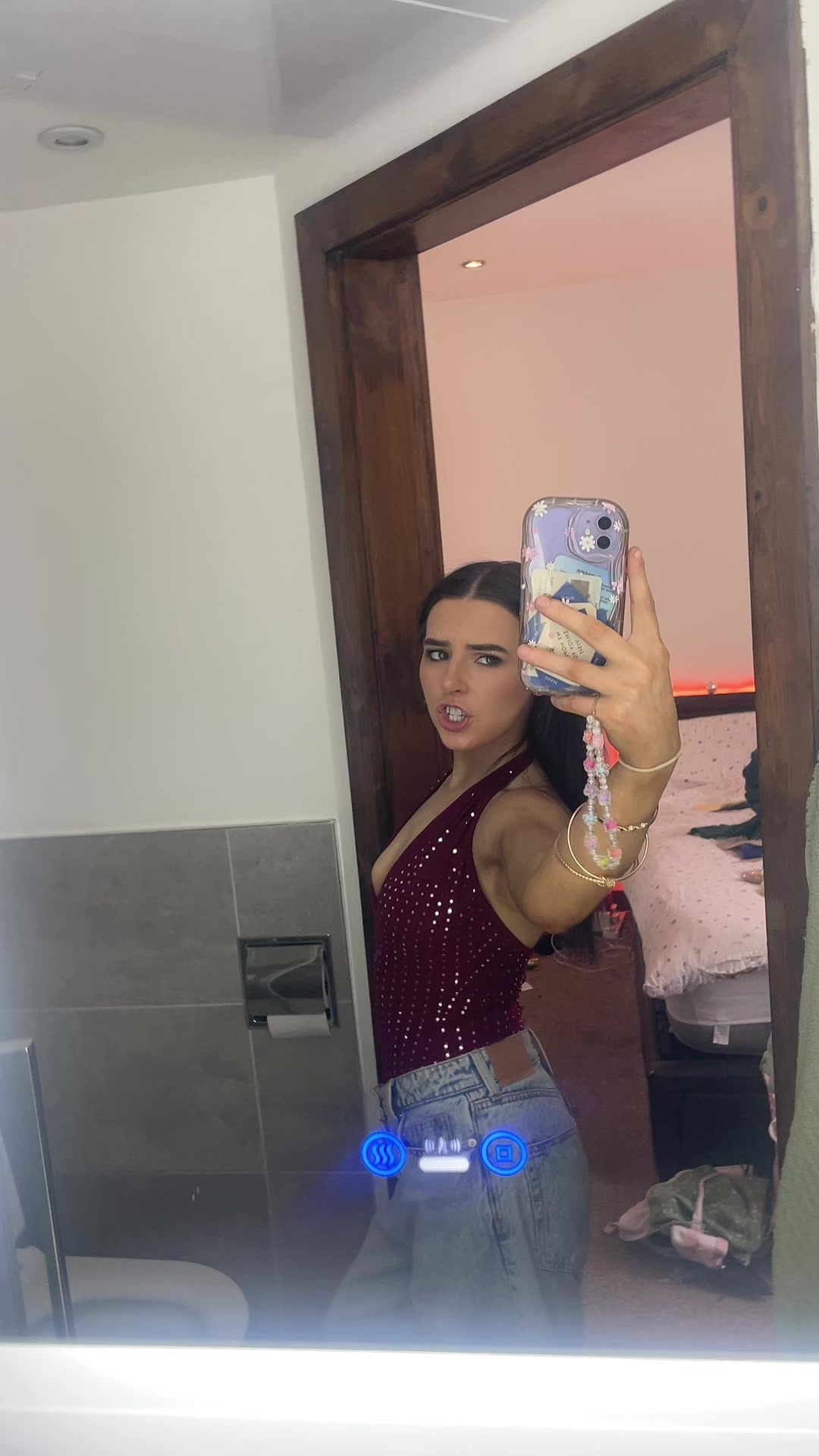 @Jodie