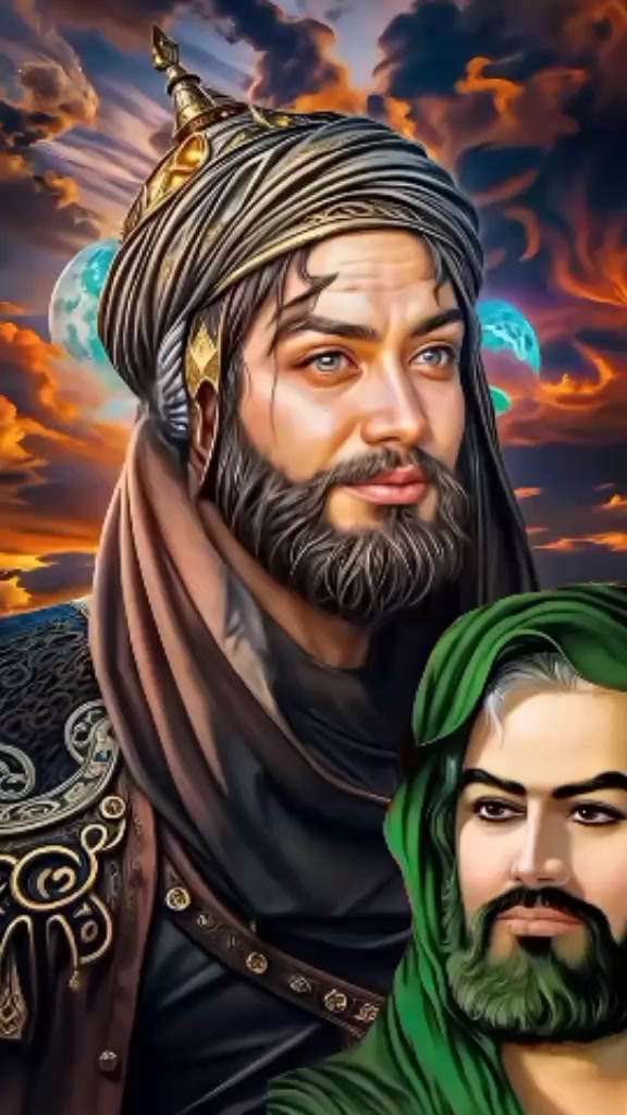 @MHaseeb