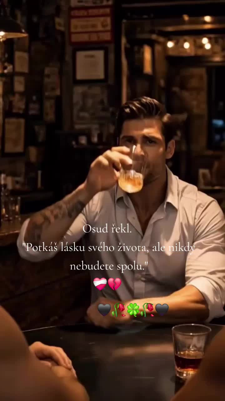 @IN RI 🖤🥀🍀🥀🖤